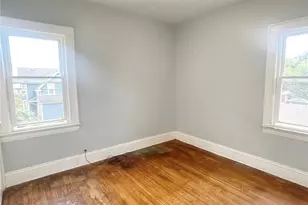 3191 W 92nd St, Loveland, OH 44102 - Photo 11