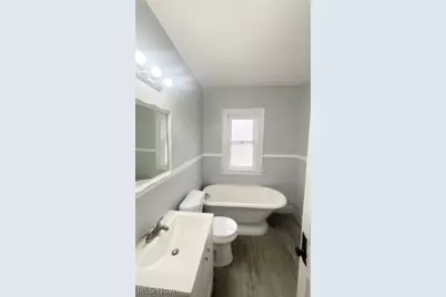 3191 W 92nd Street #2, Loveland, OH 44102 - Photo 9