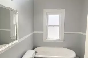 3191 W 92nd St, Loveland, OH 44102 - Photo 9