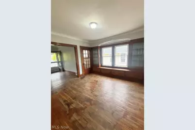 3191 W 92nd Street #2, Loveland, OH 44102 - Photo 1