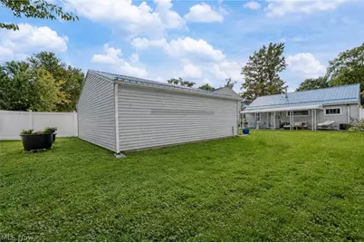 4743 Orchard Road, Mentor, OH 44060 - Photo 31