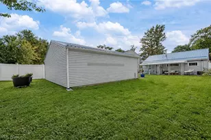 4743 Orchard Rd, Mentor, OH 44060 - Photo 31