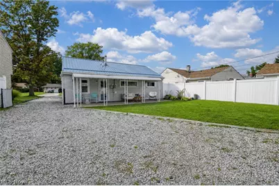 4743 Orchard Road, Mentor, OH 44060 - Photo 33