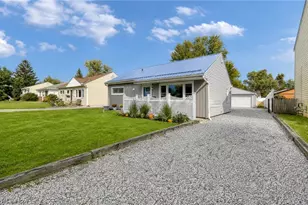 4743 Orchard Rd, Mentor, OH 44060 - Photo 3