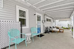 4743 Orchard Rd, Mentor, OH 44060 - Photo 25