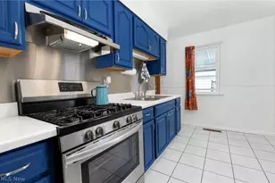 4743 Orchard Rd, Mentor, OH 44060 - Photo 9