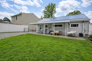 4743 Orchard Rd, Mentor, OH 44060 - Photo 29
