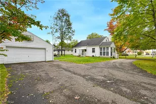 315 Stratford Rd, Fairlawn, OH 44333 - Photo 29