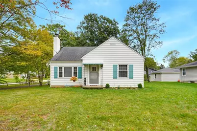 315 Stratford Road, Fairlawn, OH 44333 - Photo 19