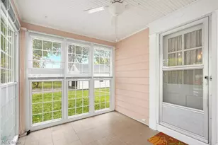 315 Stratford Rd, Fairlawn, OH 44333 - Photo 21