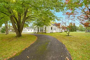 315 Stratford Rd, Fairlawn, OH 44333 - Photo 25