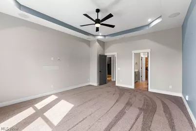 2818 Weeping Pine Drive, Medina, OH 44256 - Photo 21