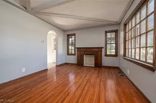 1588 25th St NW, Canton, OH 44709 - Photo 15