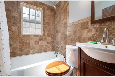 1588 25th Street NW, Canton, OH 44709 - Photo 19