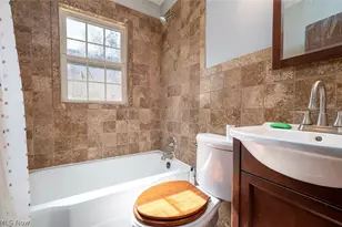 1588 25th St NW, Canton, OH 44709 - Photo 19