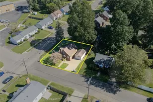 1588 25th St NW, Canton, OH 44709 - Photo 11