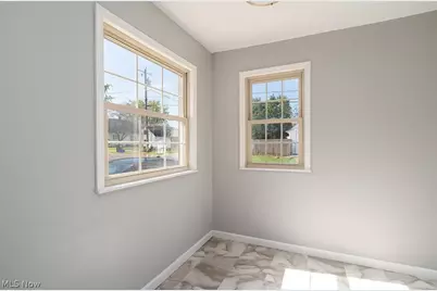 1588 25th Street NW, Canton, OH 44709 - Photo 17
