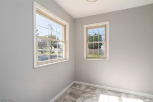 1588 25th St NW, Canton, OH 44709 - Photo 17