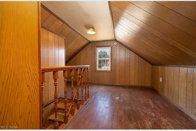 1588 25th Street NW, Canton, OH 44709 - Photo 21
