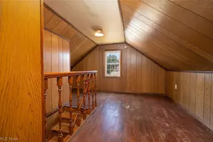 1588 25th St NW, Canton, OH 44709 - Photo 21