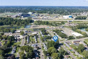 1588 25th St NW, Canton, OH 44709 - Photo 13
