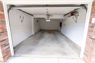 119-121 Swartz Rd, Akron, OH 44319 - Photo 31