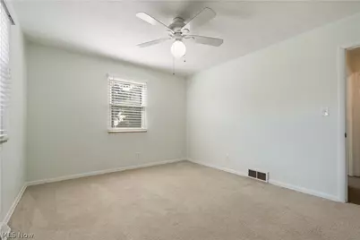 119-121 Swartz Road, Akron, OH 44319 - Photo 21