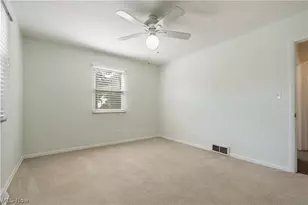 119-121 Swartz Rd, Akron, OH 44319 - Photo 21