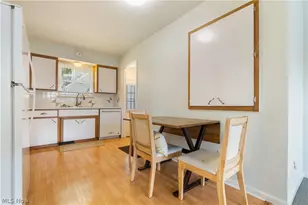 119-121 Swartz Rd, Akron, OH 44319 - Photo 9