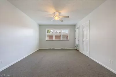 119-121 Swartz Road, Akron, OH 44319 - Photo 17