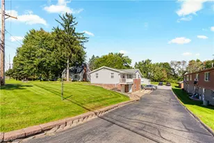 119-121 Swartz Rd, Akron, OH 44319 - Photo 5