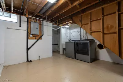 119-121 Swartz Road, Akron, OH 44319 - Photo 29