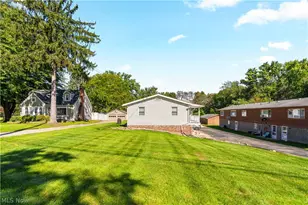 119-121 Swartz Rd, Akron, OH 44319 - Photo 39