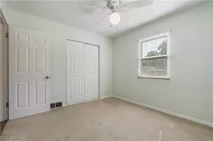 119-121 Swartz Rd, Akron, OH 44319 - Photo 23