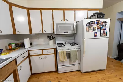 119-121 Swartz Road, Akron, OH 44319 - Photo 33