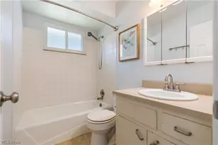 119-121 Swartz Rd, Akron, OH 44319 - Photo 13