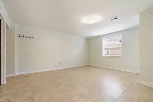 119-121 Swartz Rd, Akron, OH 44319 - Photo 25