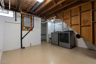 119-121 Swartz Rd, Akron, OH 44319 - Photo 29