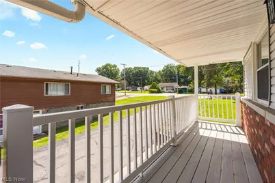 119-121 Swartz Road, Akron, OH 44319 - Photo 19