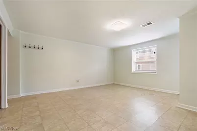 119-121 Swartz Road, Akron, OH 44319 - Photo 25