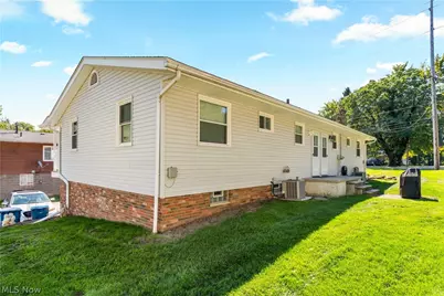 119-121 Swartz Road, Akron, OH 44319 - Photo 41
