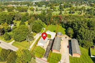 119-121 Swartz Rd, Akron, OH 44319 - Photo 45