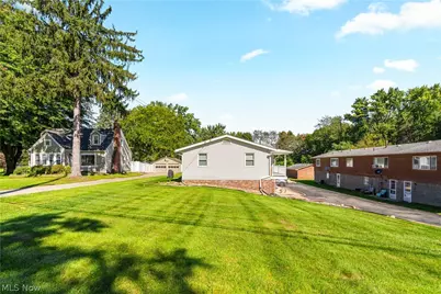 119-121 Swartz Road, Akron, OH 44319 - Photo 39