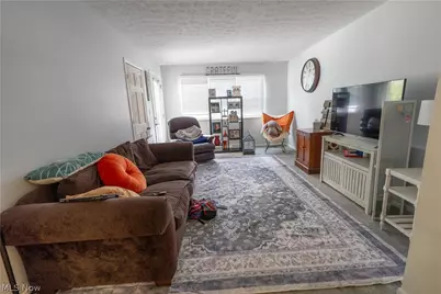 119-121 Swartz Road, Akron, OH 44319 - Photo 35