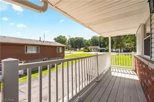 119-121 Swartz Rd, Akron, OH 44319 - Photo 19