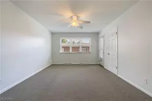 119-121 Swartz Rd, Akron, OH 44319 - Photo 17