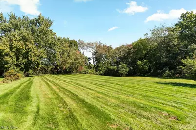 119-121 Swartz Road, Akron, OH 44319 - Photo 37