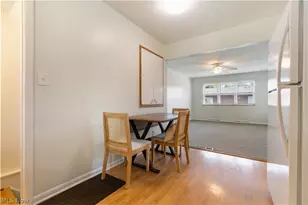 119-121 Swartz Rd, Akron, OH 44319 - Photo 11