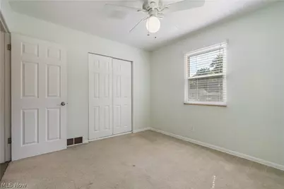 119-121 Swartz Road, Akron, OH 44319 - Photo 23