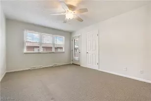 119-121 Swartz Rd, Akron, OH 44319 - Photo 15